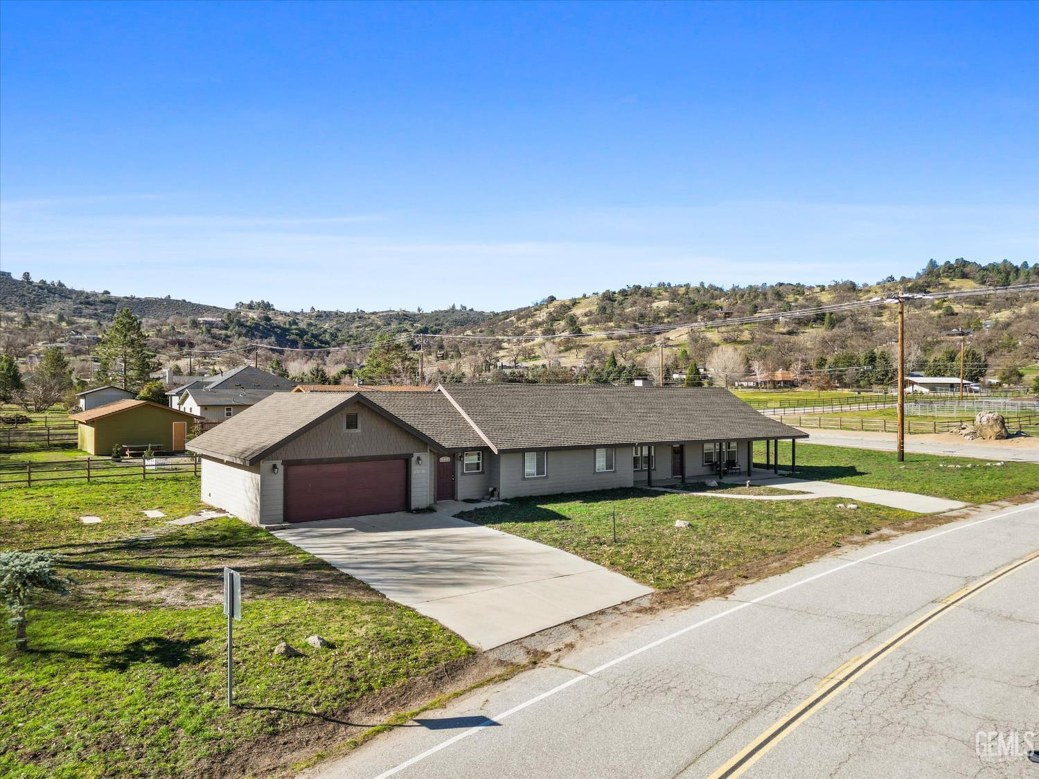 30150 Jamaica Dunes Drive — photo 5