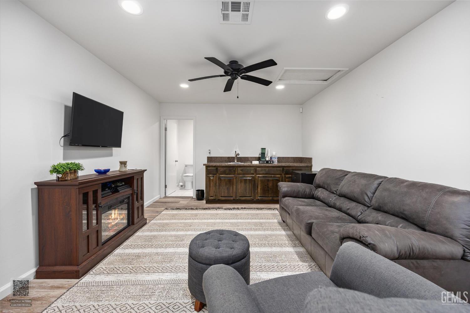 17609 Legend Oaks Lane — photo 44