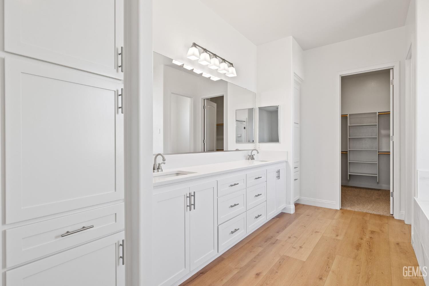 13544 Velma Pearl Way — photo 25
