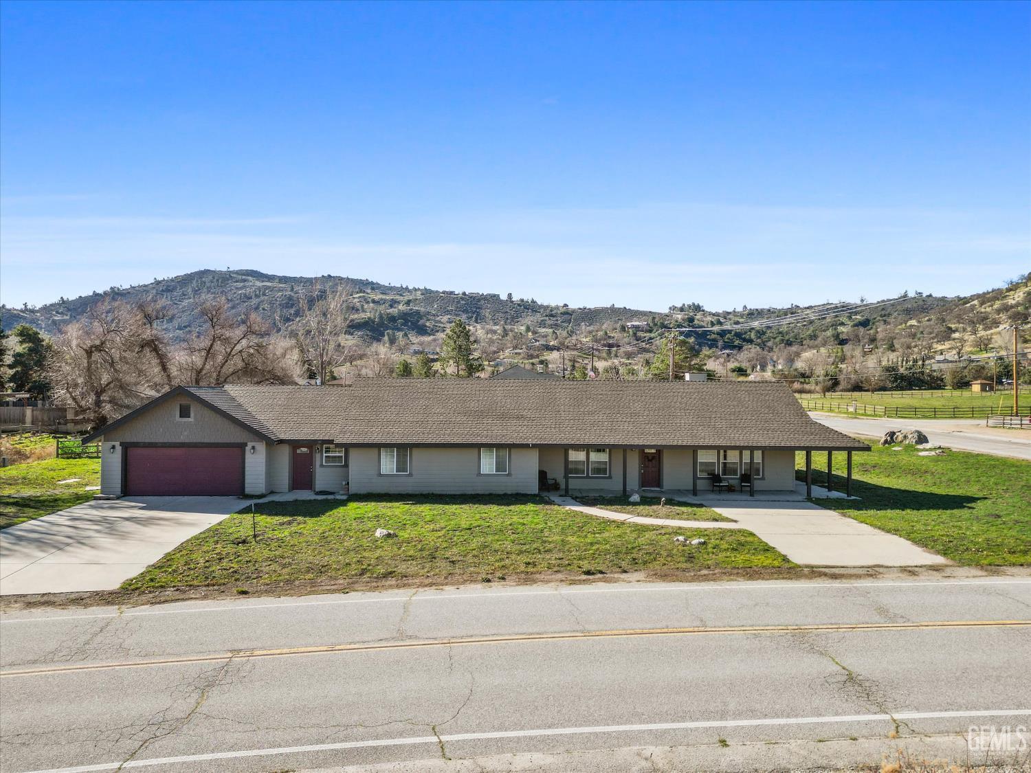 30150 Jamaica Dunes Drive — photo 6