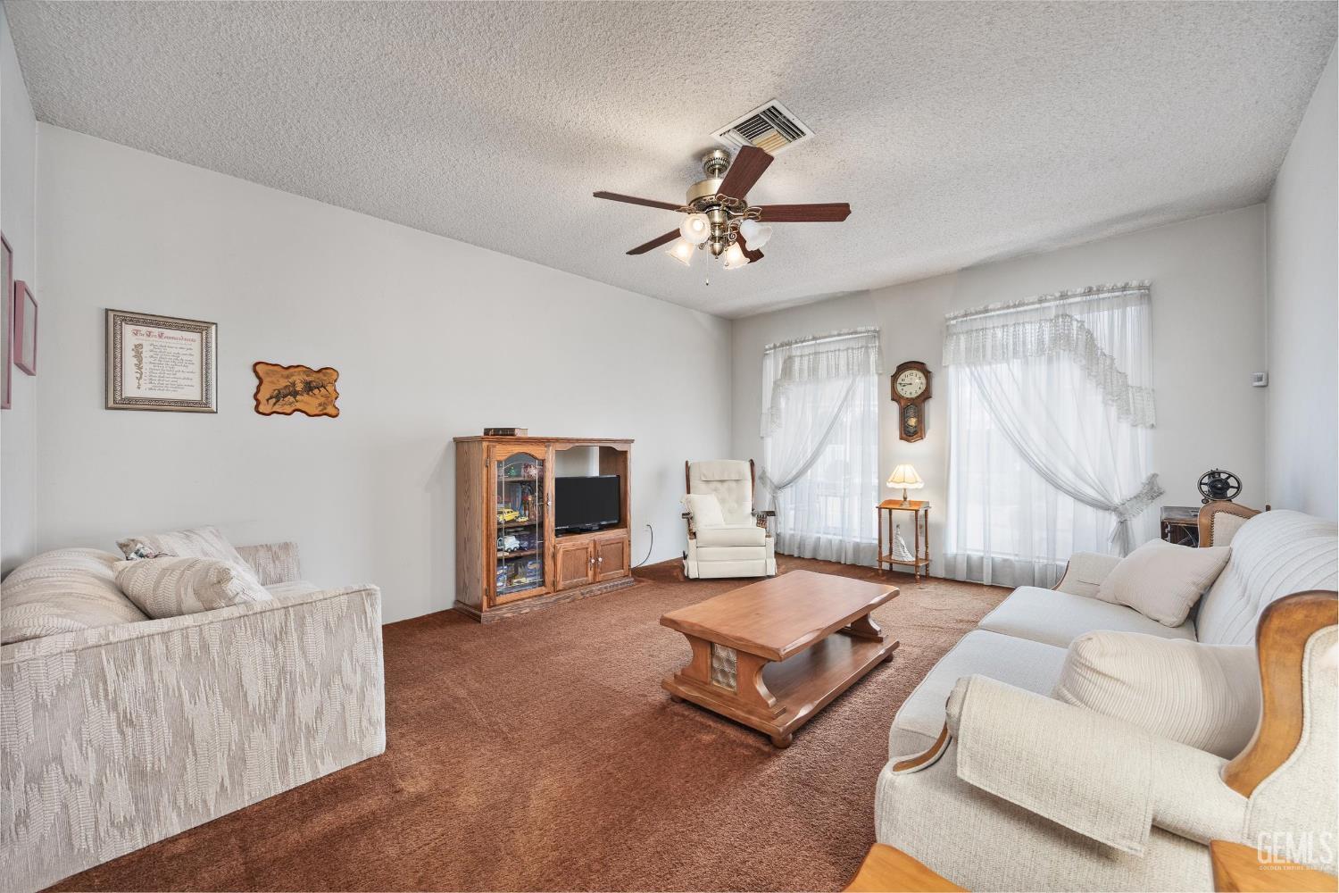 7809 Carol Sue Court — photo 9