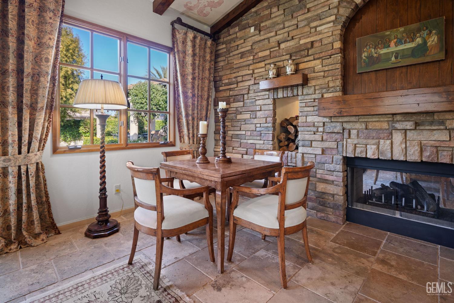 10208 Keswick Drive — photo 15