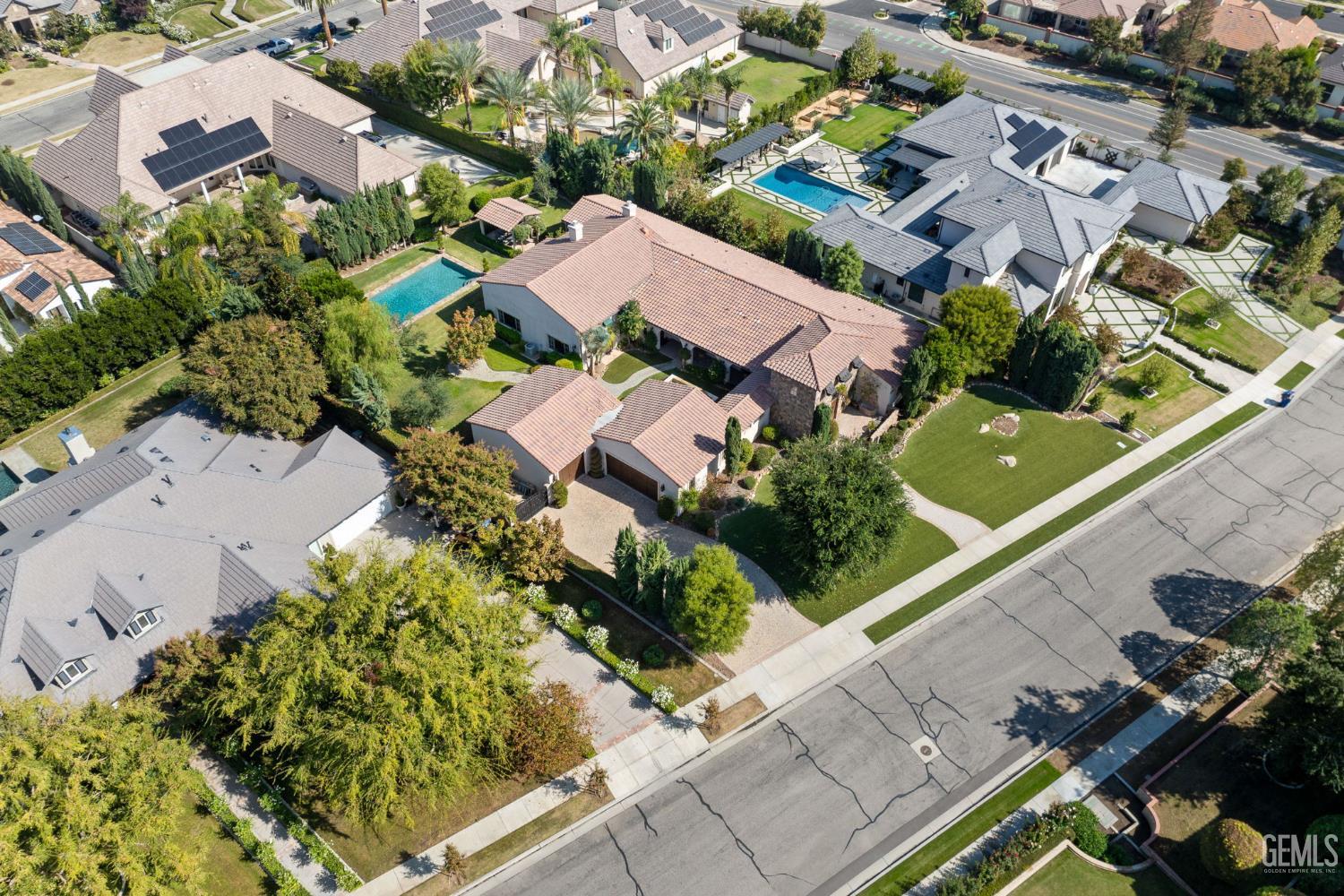 10208 Keswick Drive — photo 73