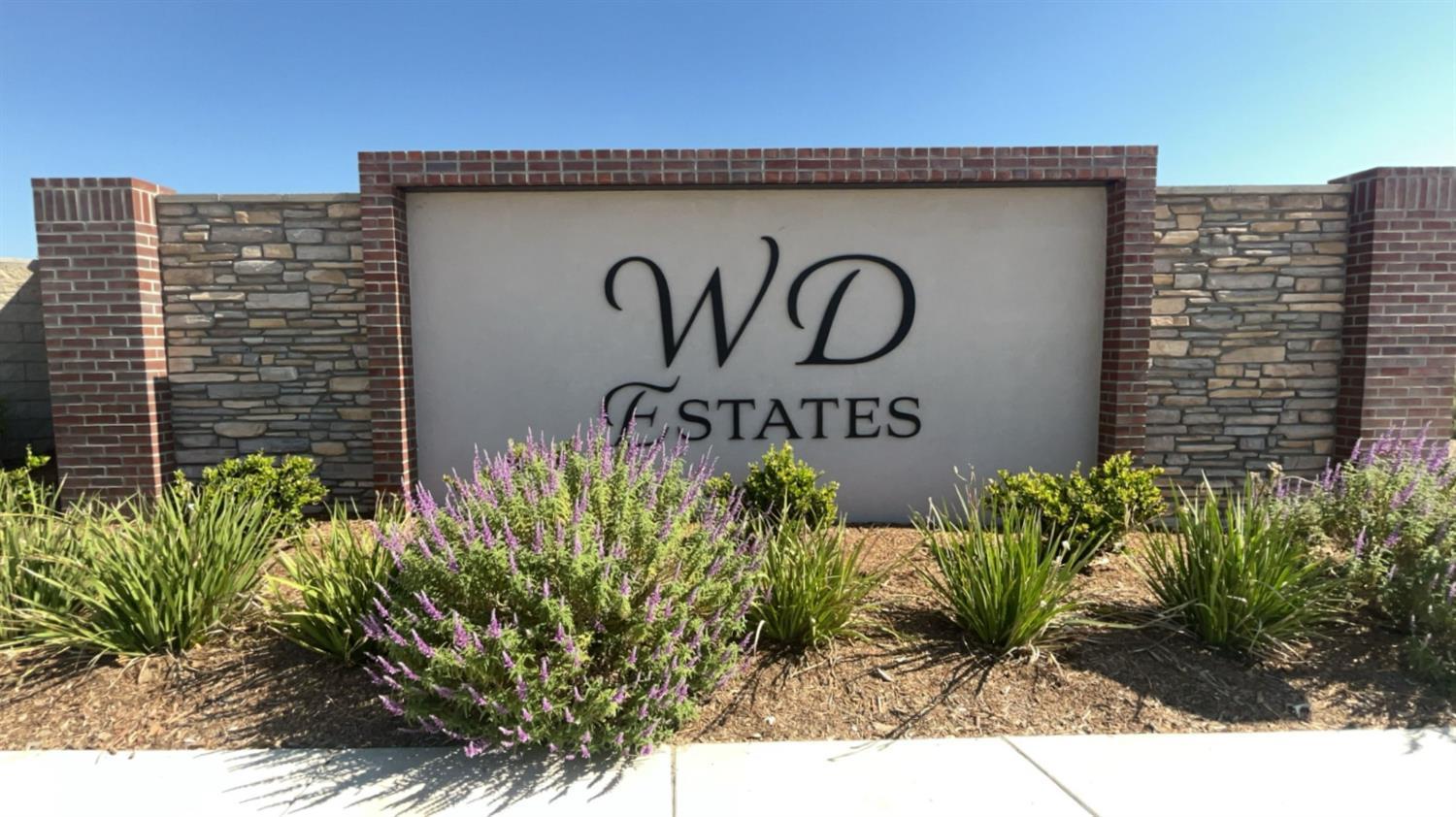 13544 Velma Pearl Way — photo 41