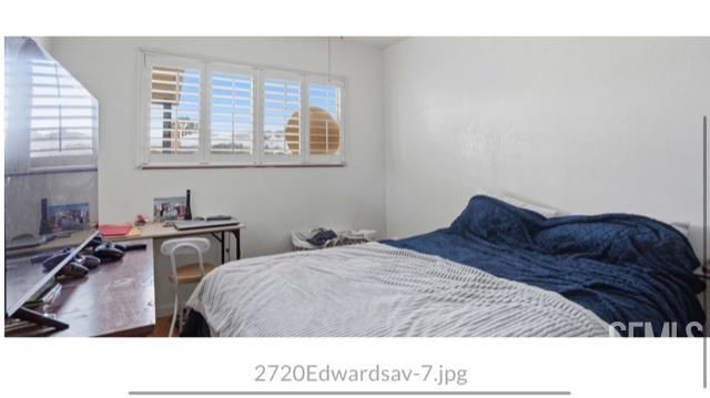 2720 Edwards Avenue — photo 11