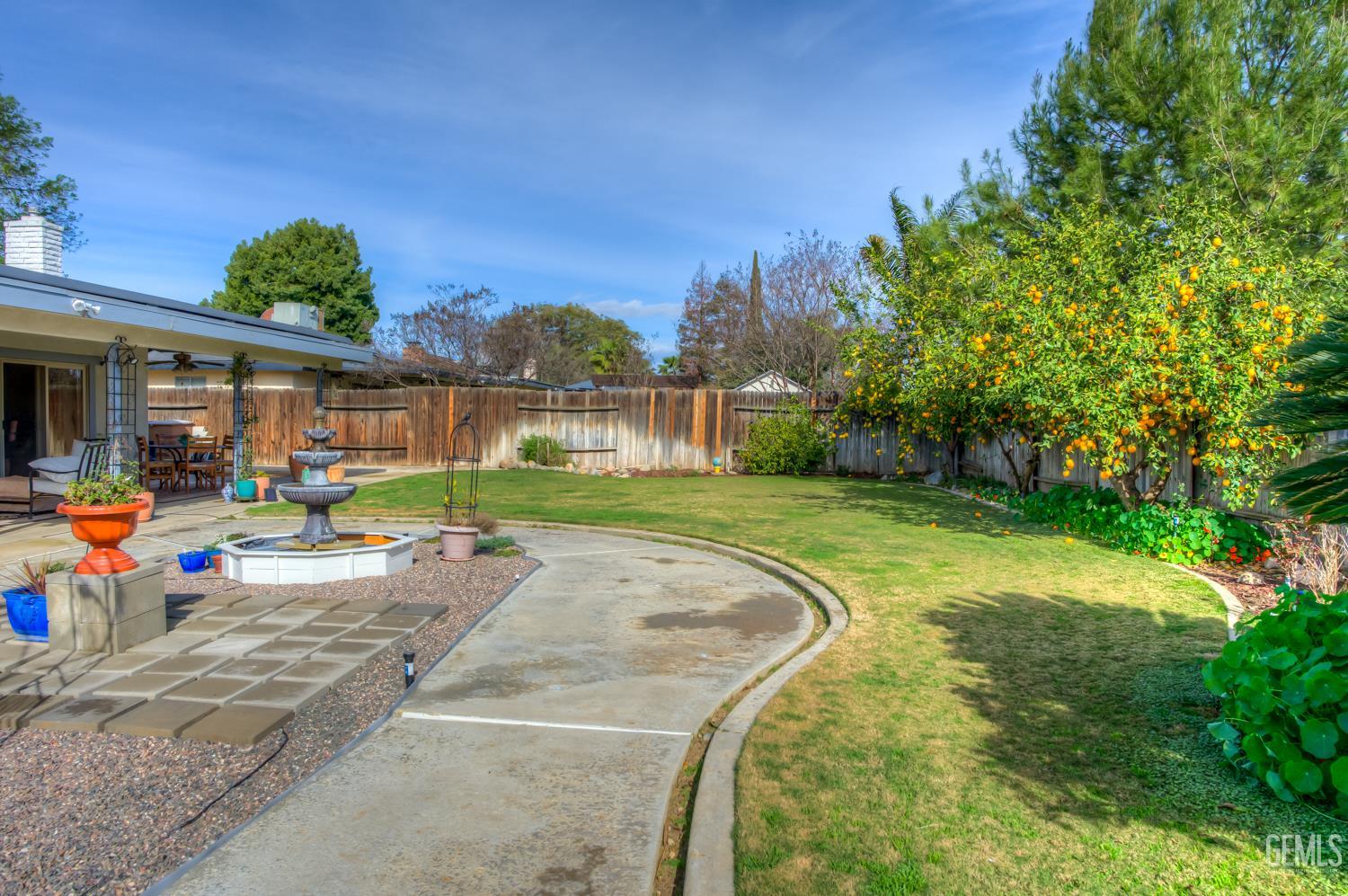 2508 Prestwick Court — photo 29