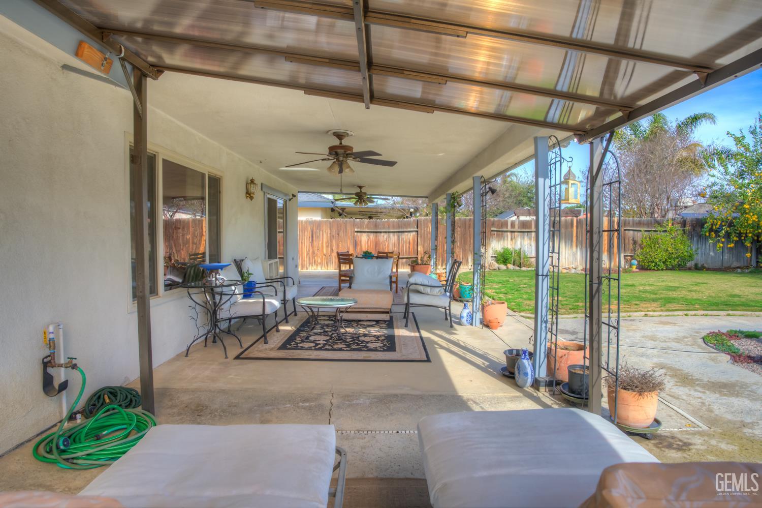 2508 Prestwick Court — photo 36