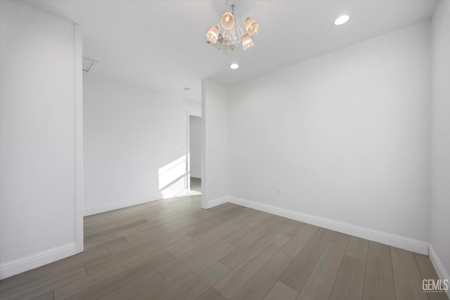 30150 Jamaica Dunes Drive — photo 24