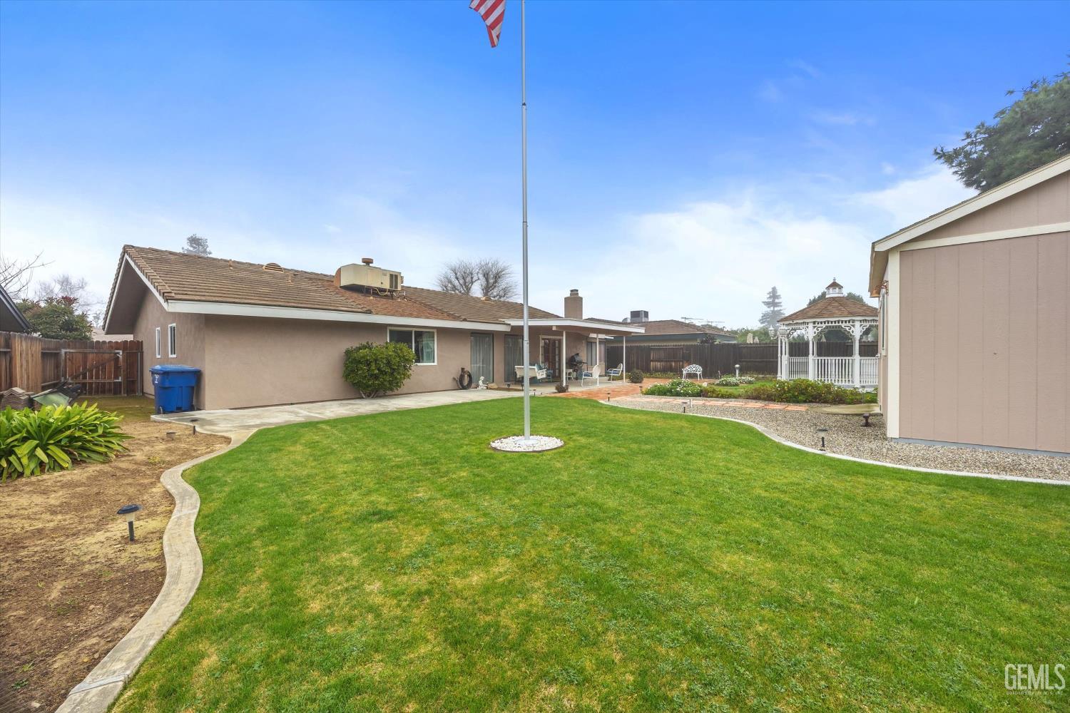 7809 Carol Sue Court — photo 40