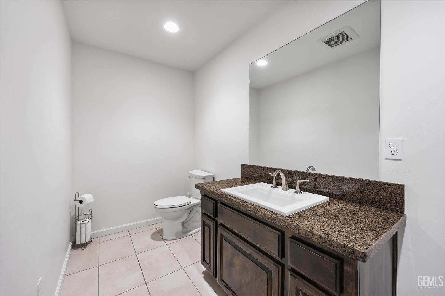 17609 Legend Oaks Lane — photo 43