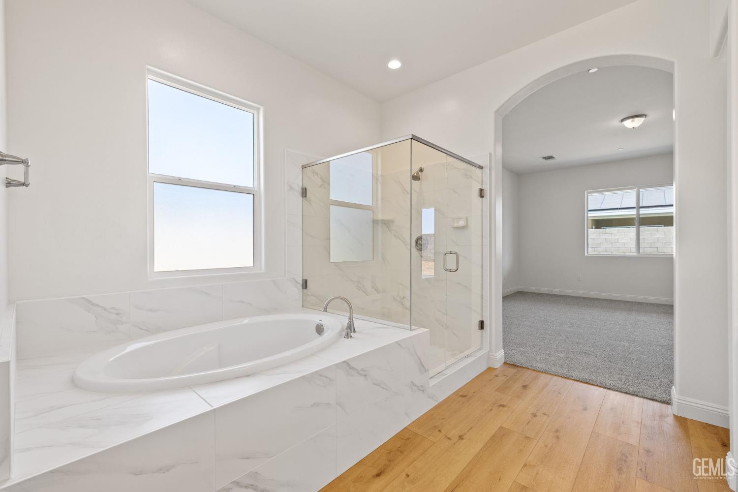 13544 Velma Pearl Way — photo 27