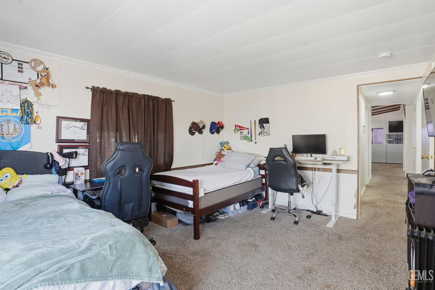 8536 Kern Canyon Road — photo 14