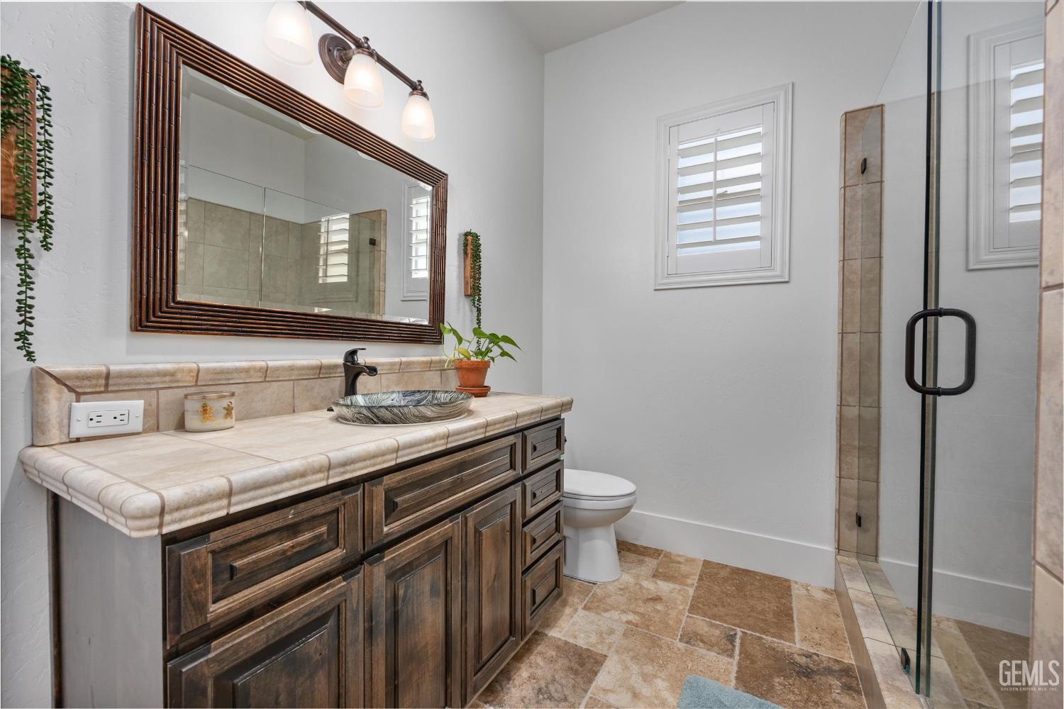 17609 Legend Oaks Lane — photo 32