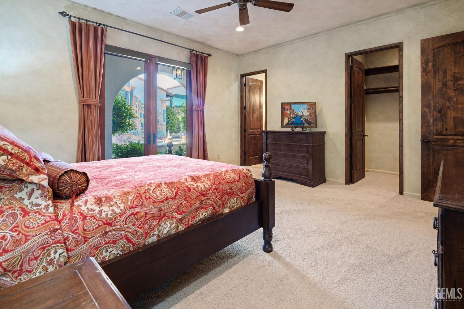 10208 Keswick Drive — photo 51
