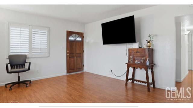 2720 Edwards Avenue — photo 6
