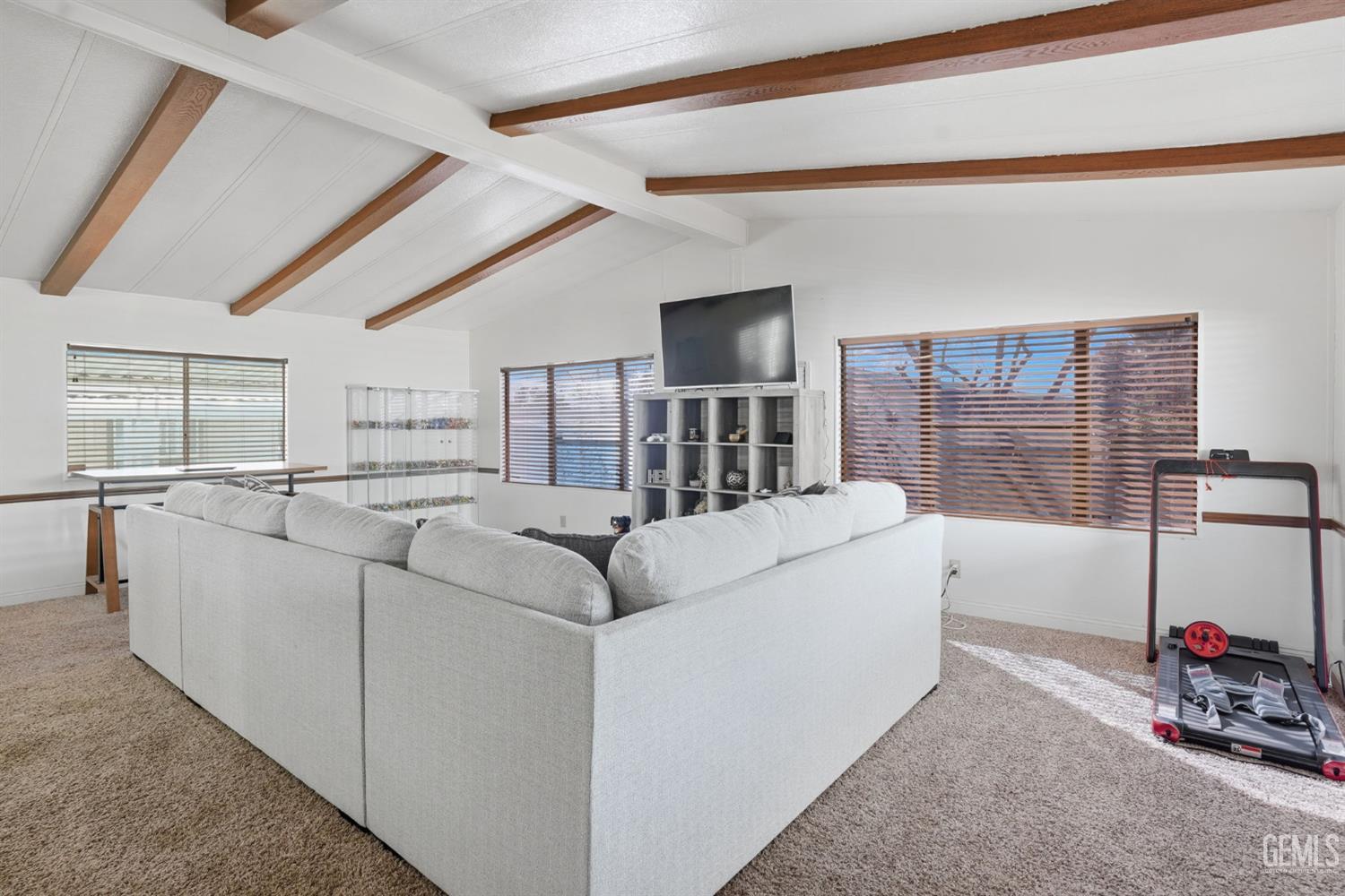 8536 Kern Canyon Road — photo 5