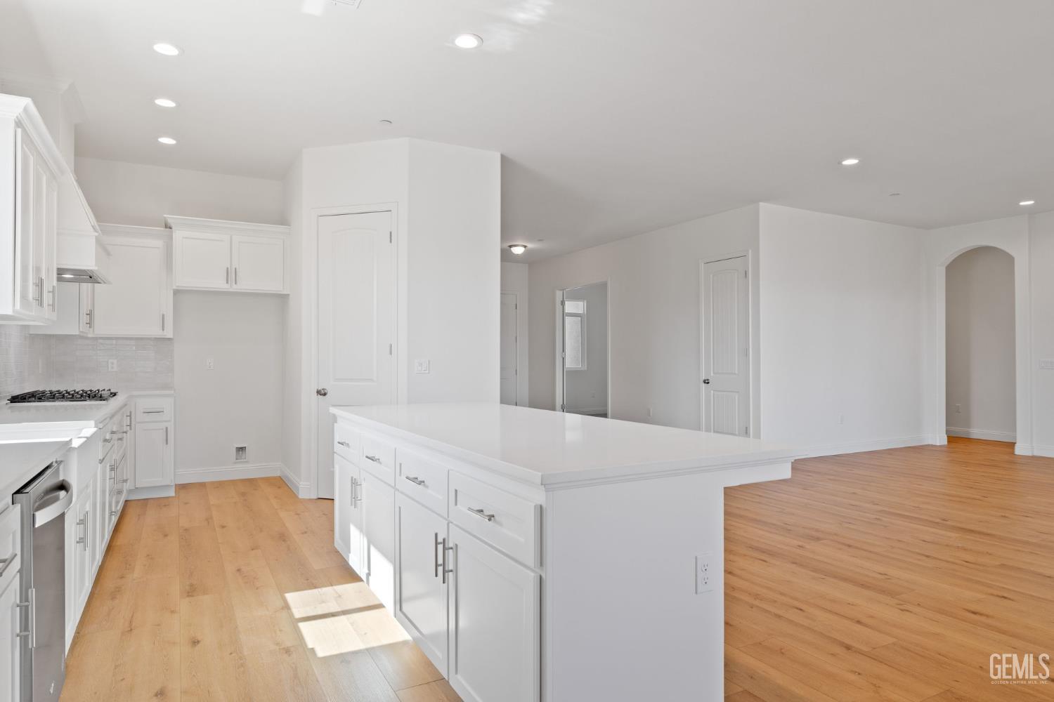 13544 Velma Pearl Way — photo 15