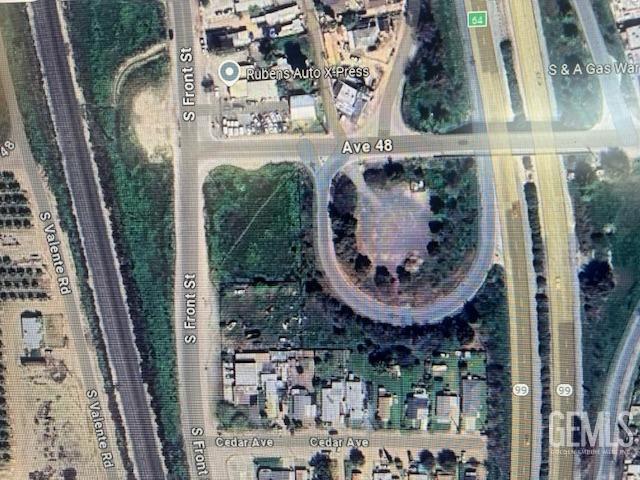 S Front Street — photo 5