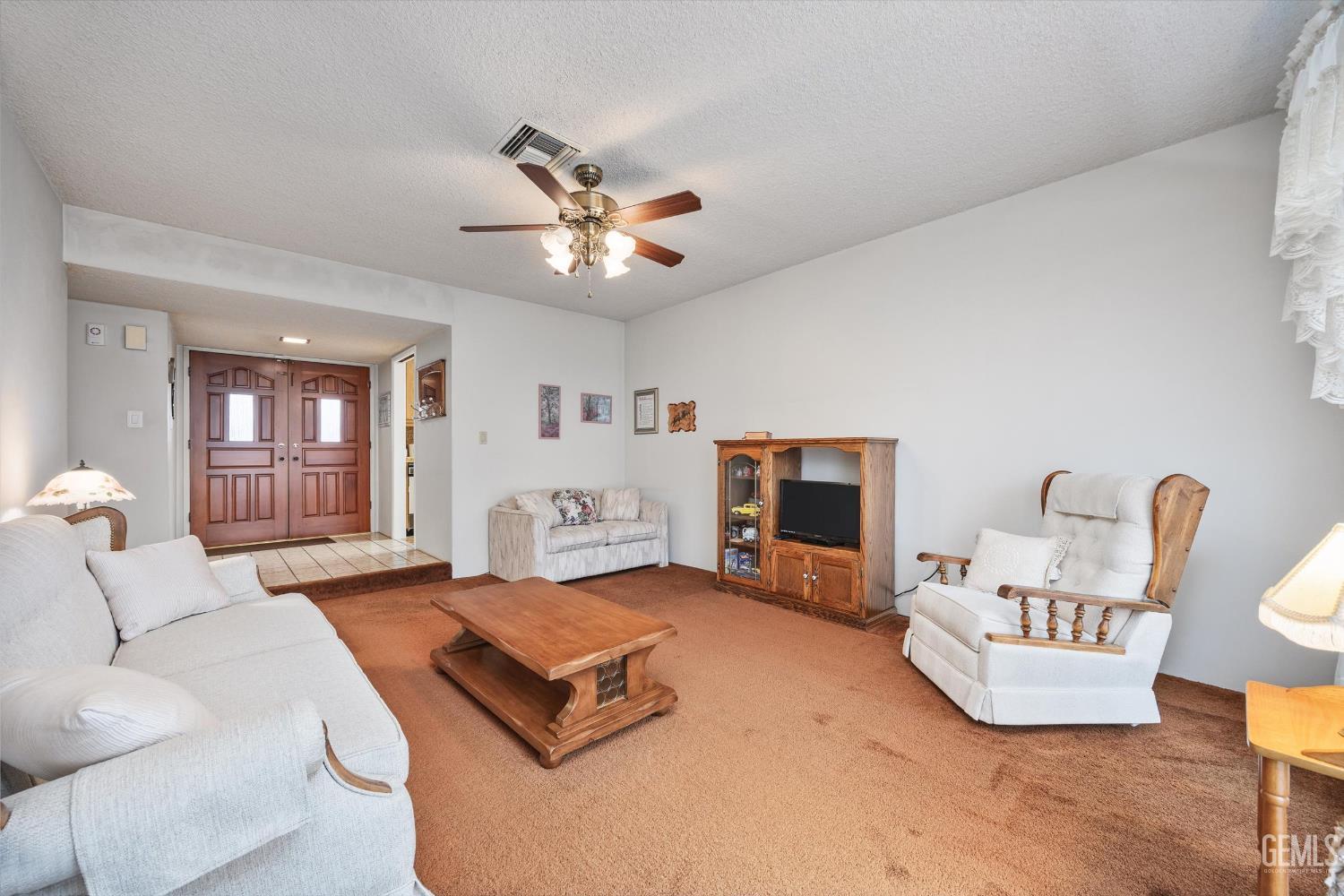 7809 Carol Sue Court — photo 10