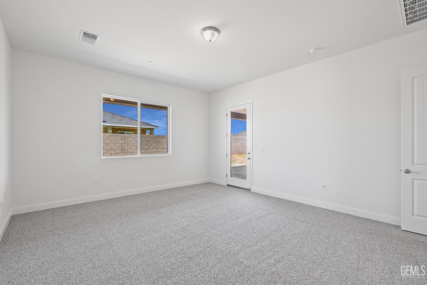 13544 Velma Pearl Way — photo 22