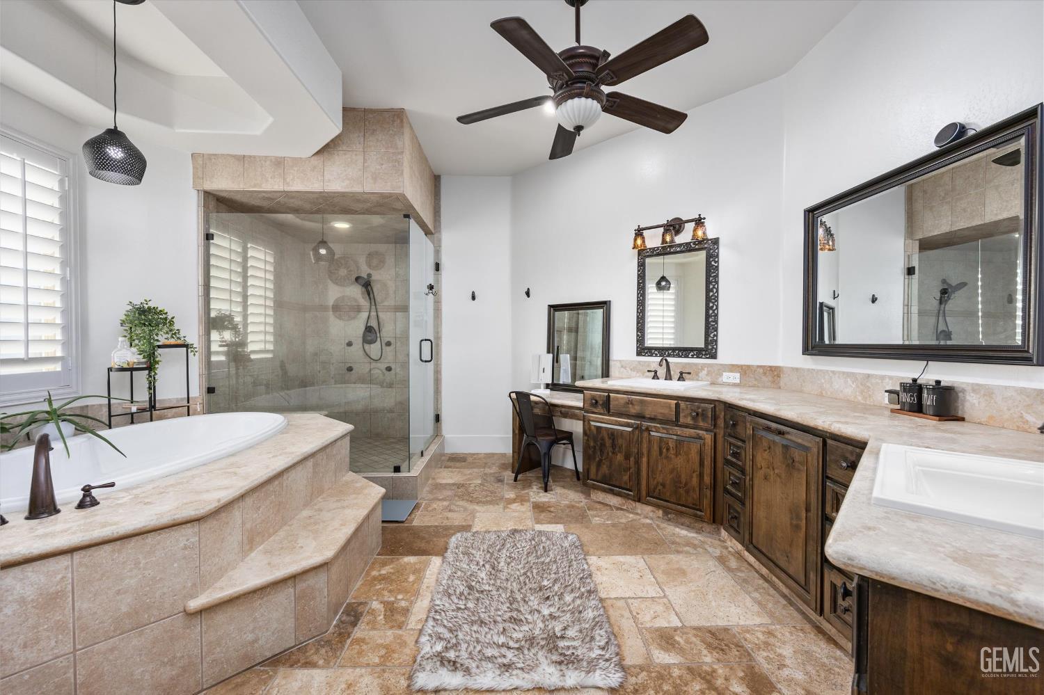17609 Legend Oaks Lane — photo 23