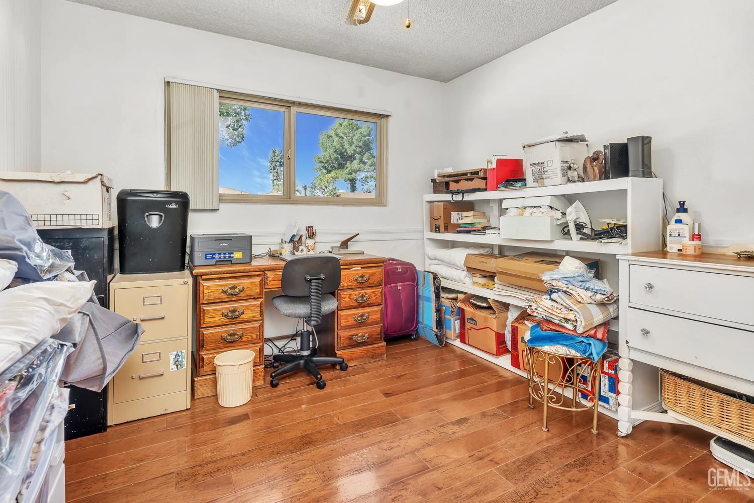 2508 Prestwick Court — photo 26
