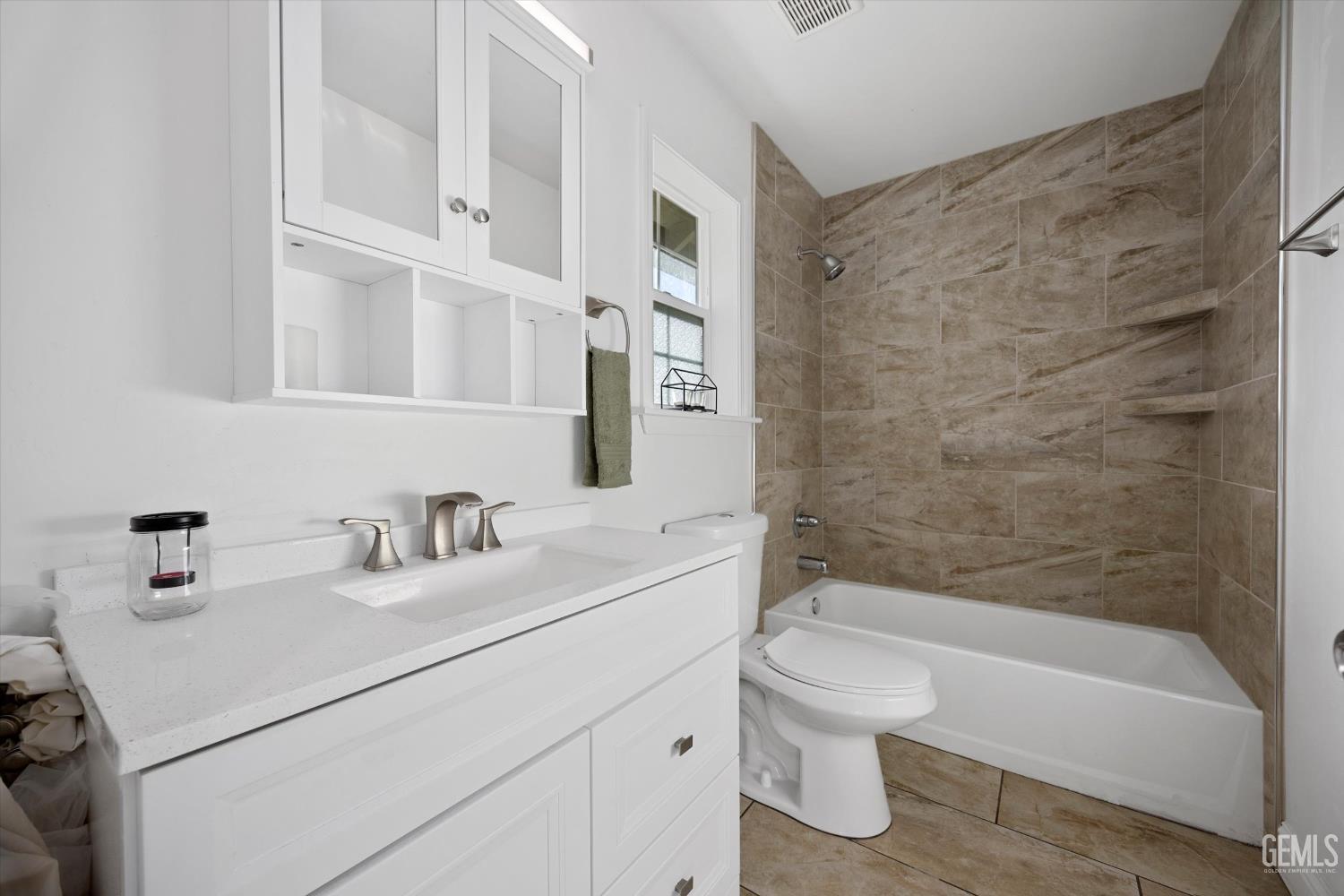 30150 Jamaica Dunes Drive — photo 38