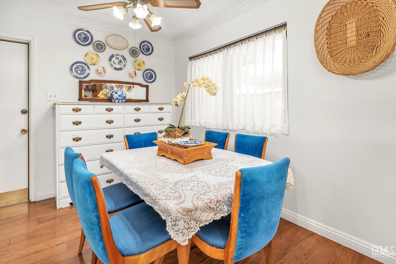2508 Prestwick Court — photo 14