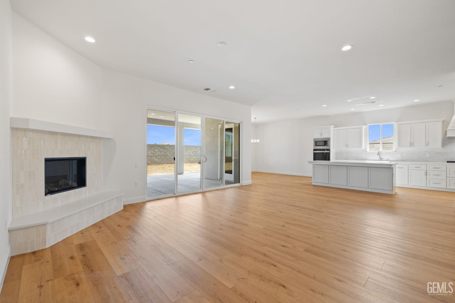 13544 Velma Pearl Way — photo 11