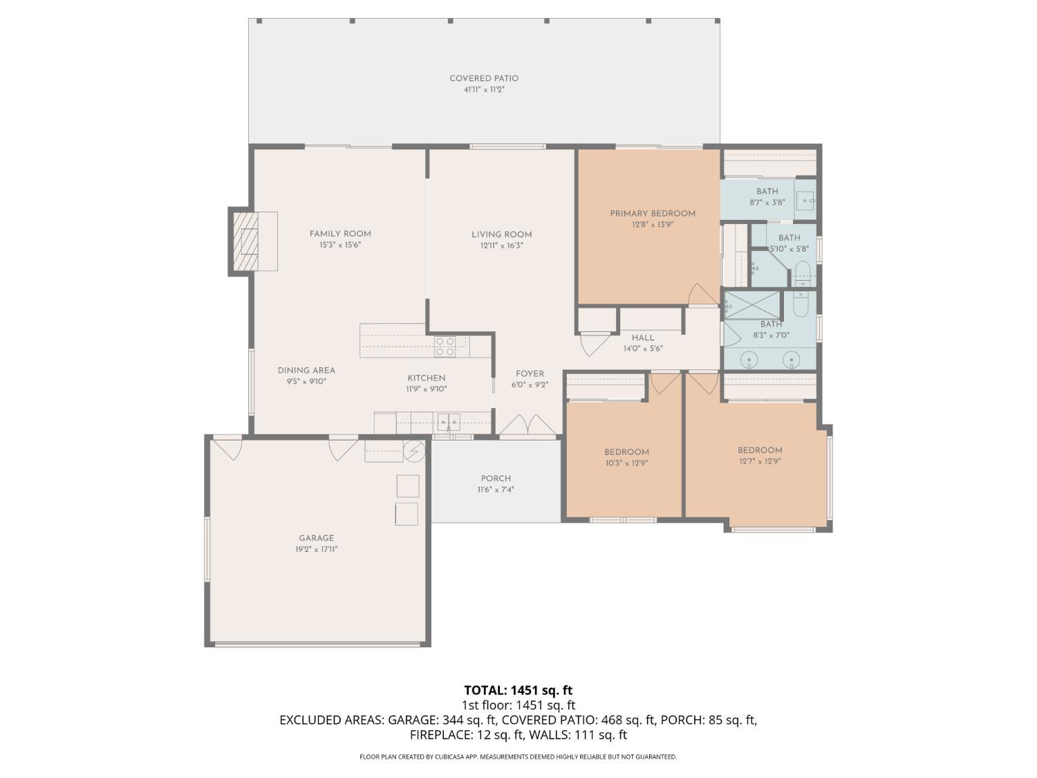 2508 Prestwick Court — photo 39