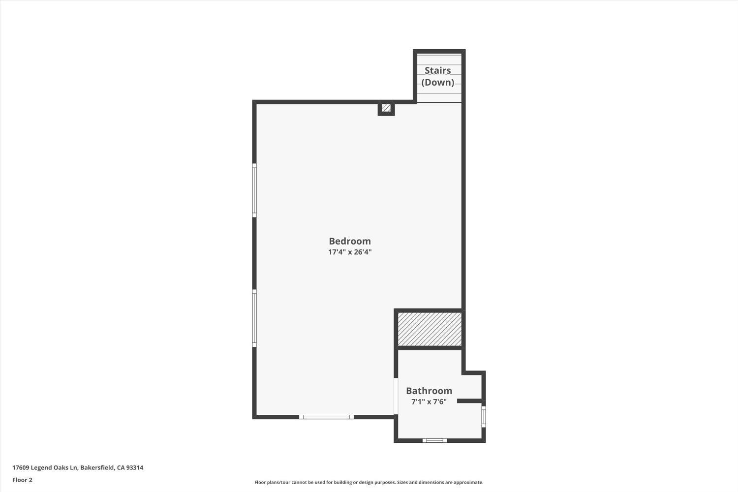 17609 Legend Oaks Lane — photo 56