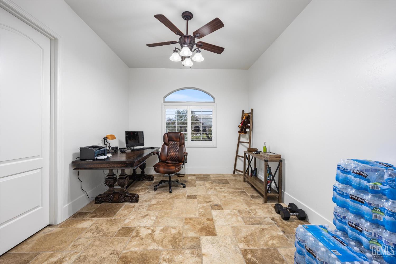 17609 Legend Oaks Lane — photo 26
