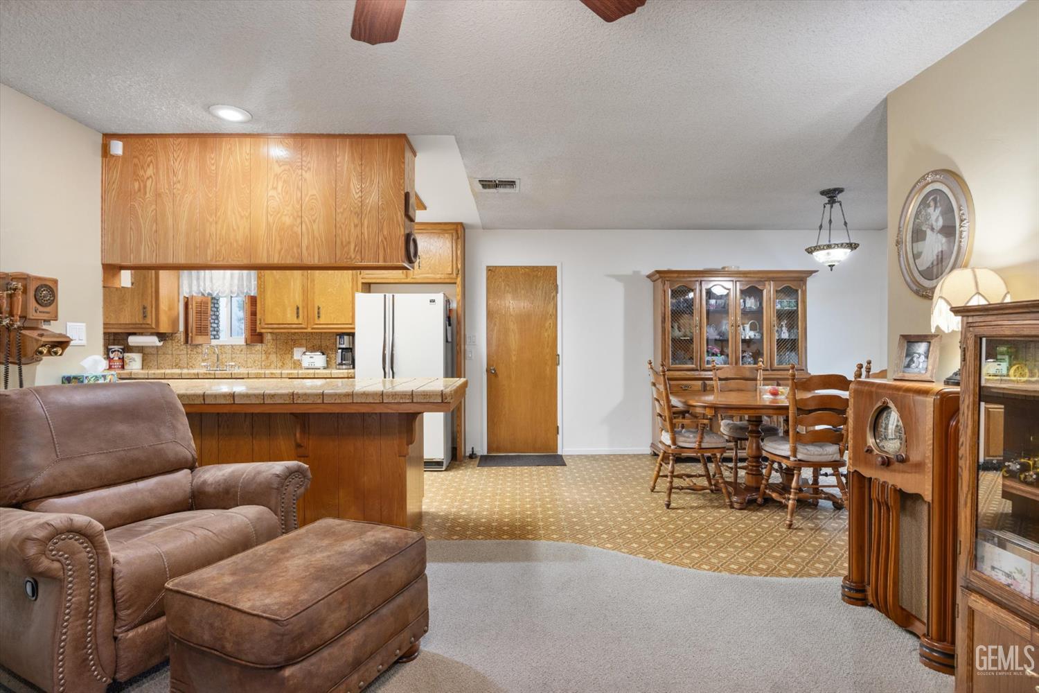 7809 Carol Sue Court — photo 19