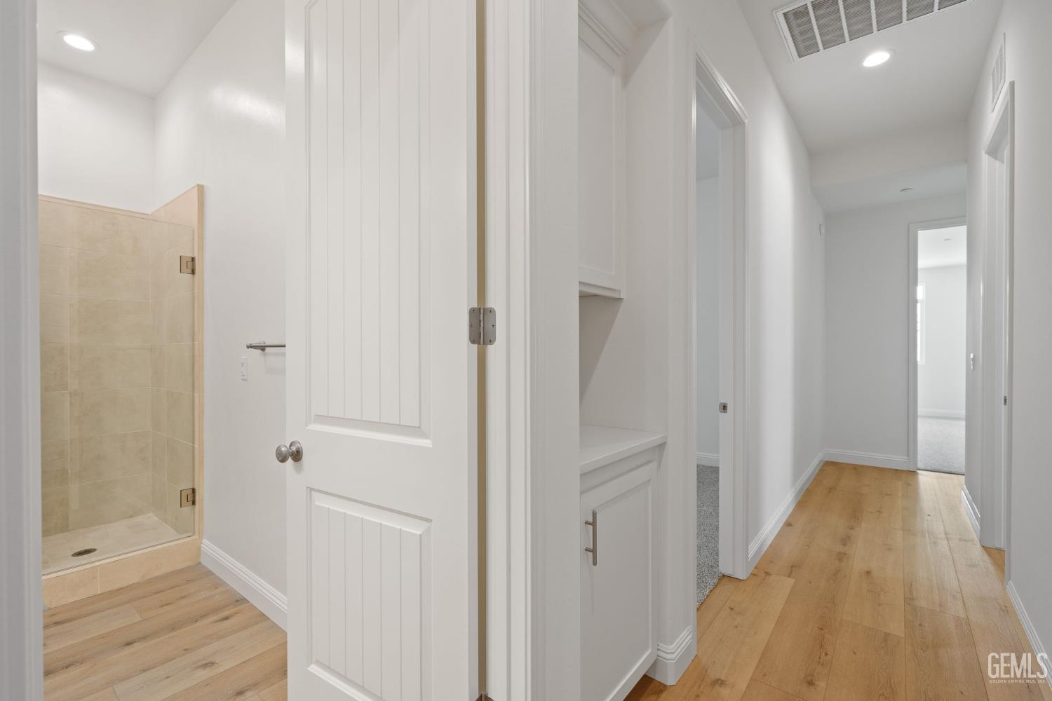 13544 Velma Pearl Way — photo 34