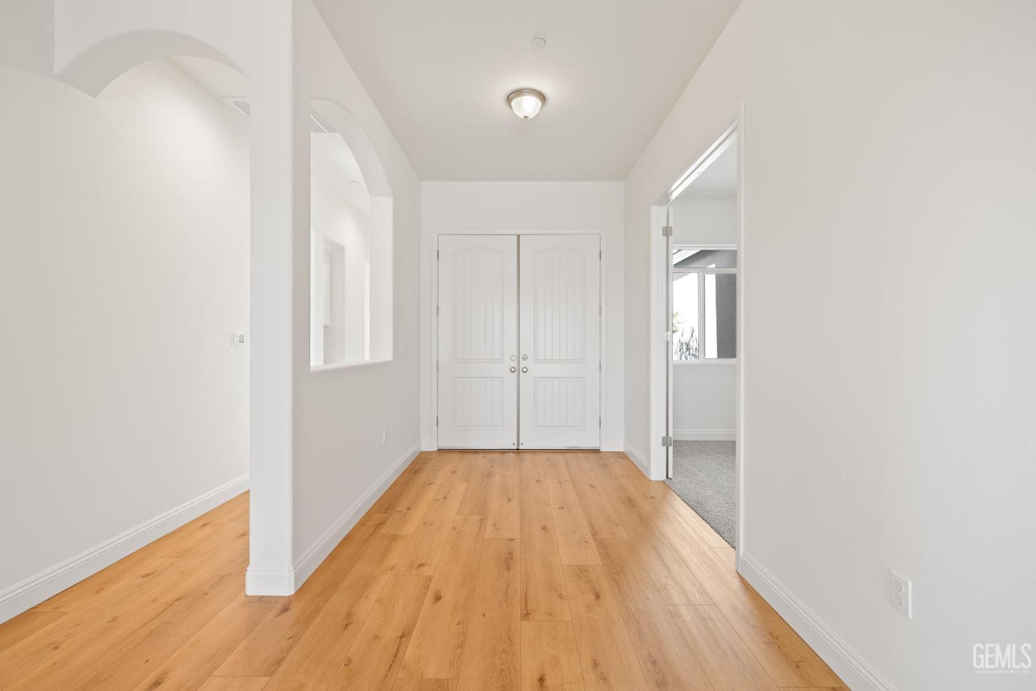 13544 Velma Pearl Way — photo 6