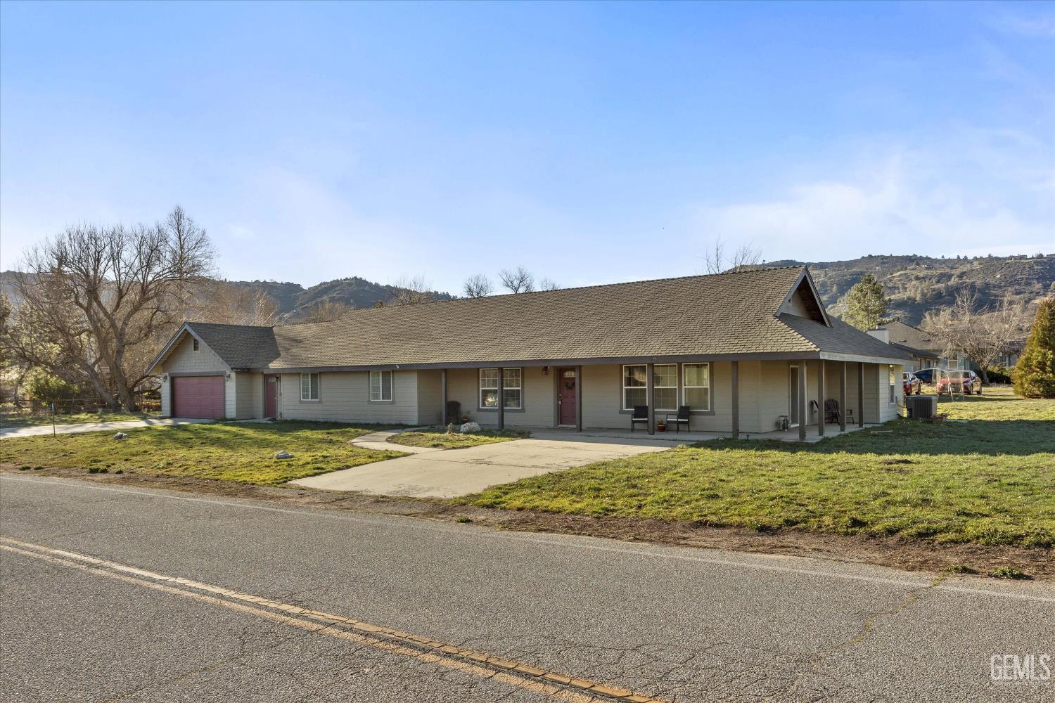 30150 Jamaica Dunes Drive — photo 12