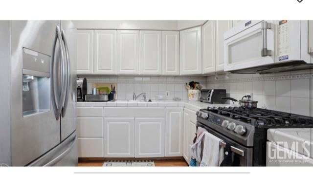 2720 Edwards Avenue — photo 8