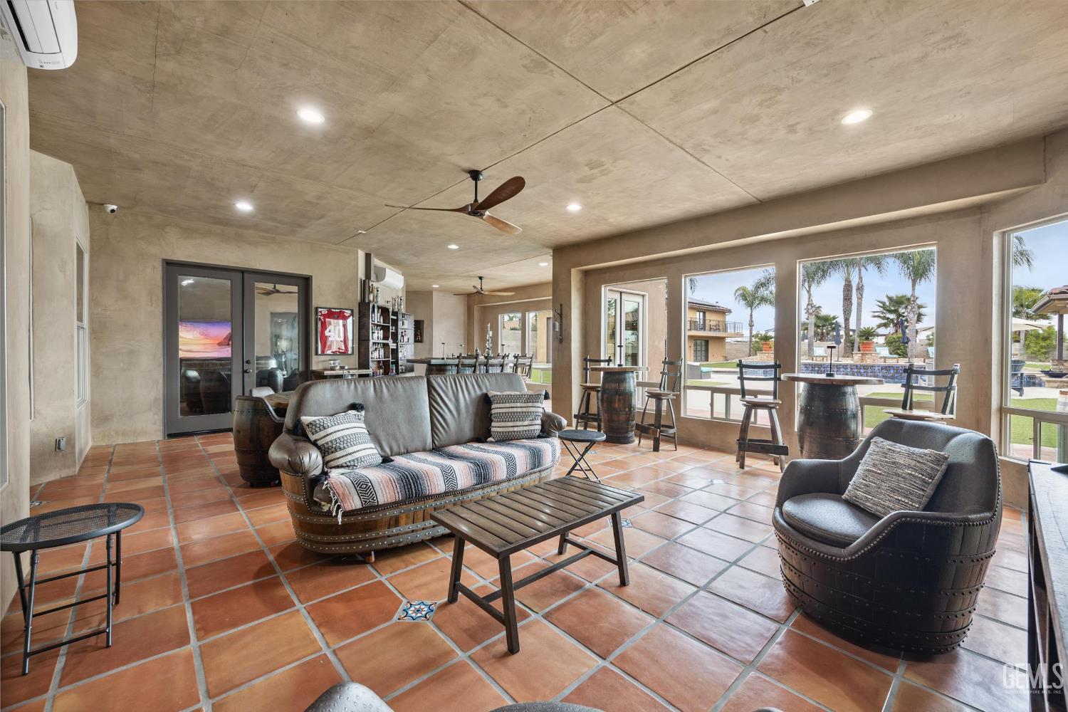 17609 Legend Oaks Lane — photo 38