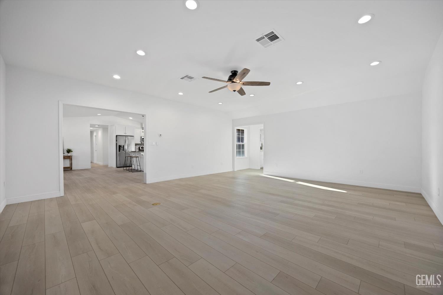 30150 Jamaica Dunes Drive — photo 26