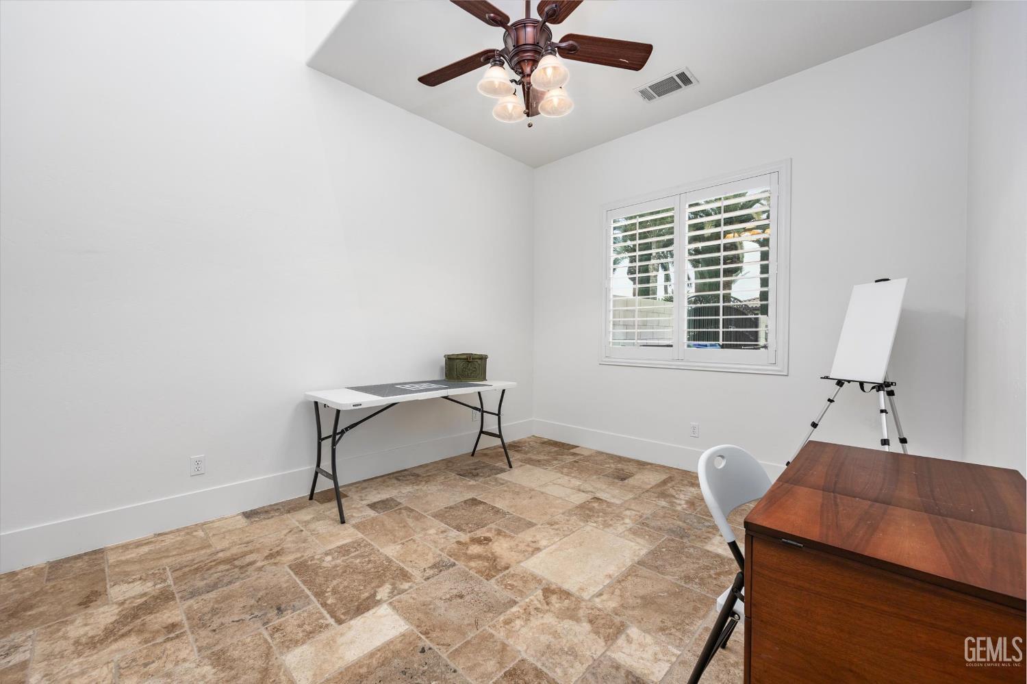17609 Legend Oaks Lane — photo 30