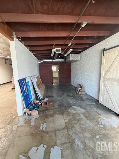 108 N Chester Avenue — photo 7