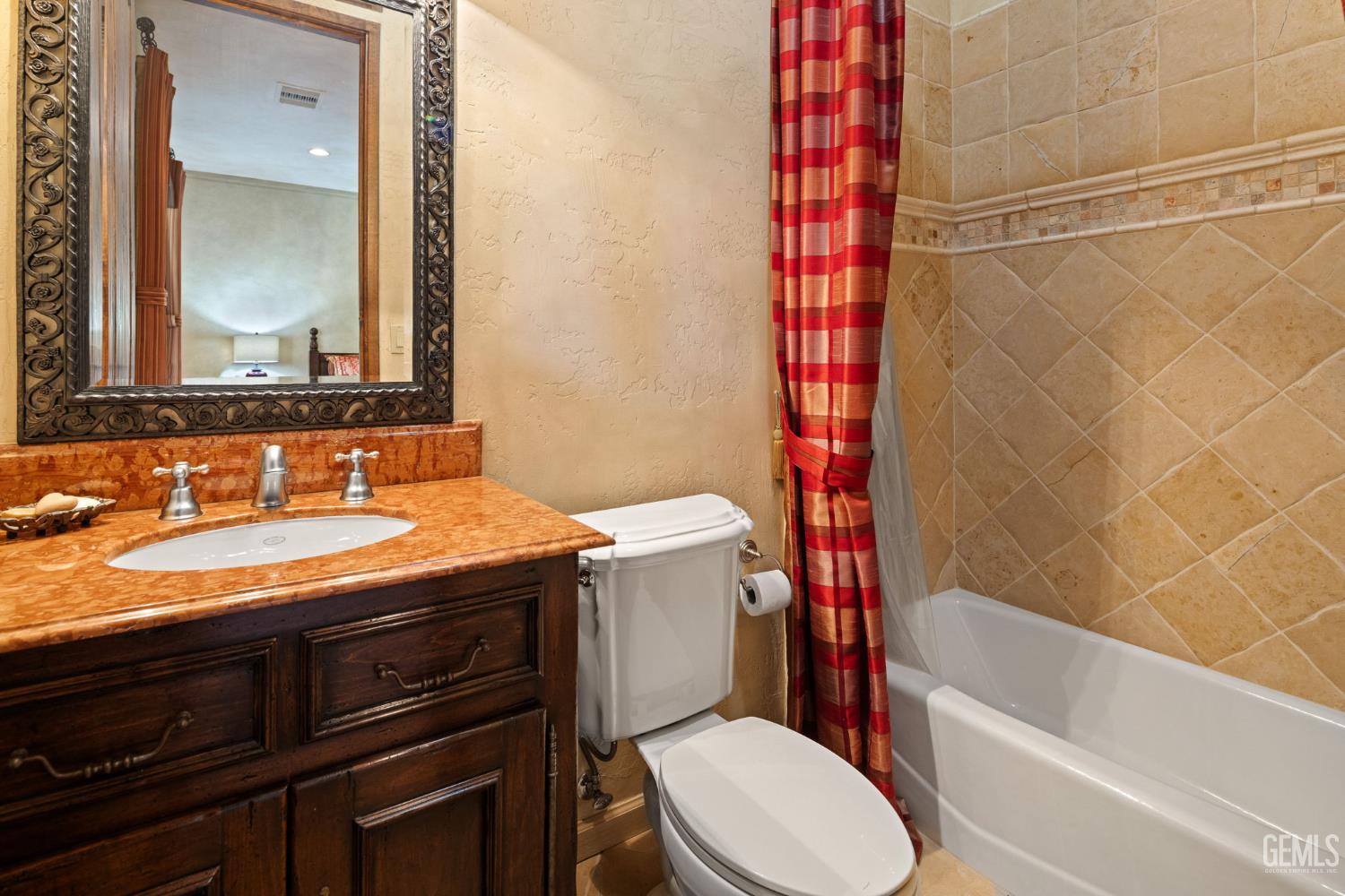10208 Keswick Drive — photo 52