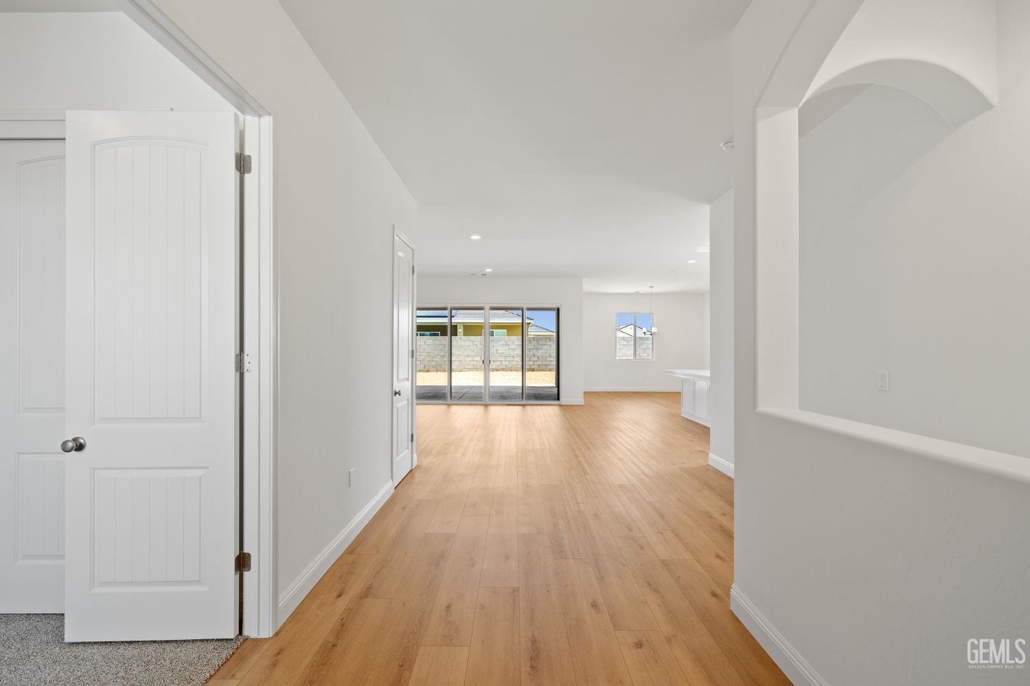 13544 Velma Pearl Way — photo 5