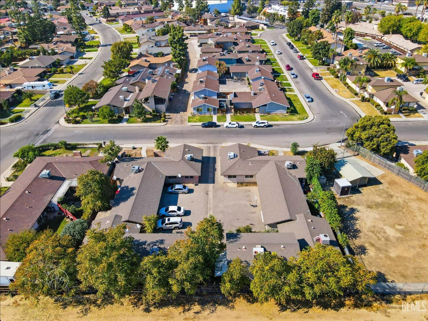 1916 Hasti Acres Drive — photo 9