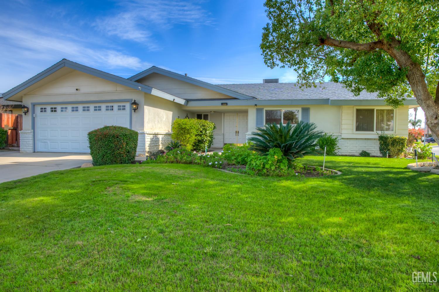 2508 Prestwick Court — photo 4