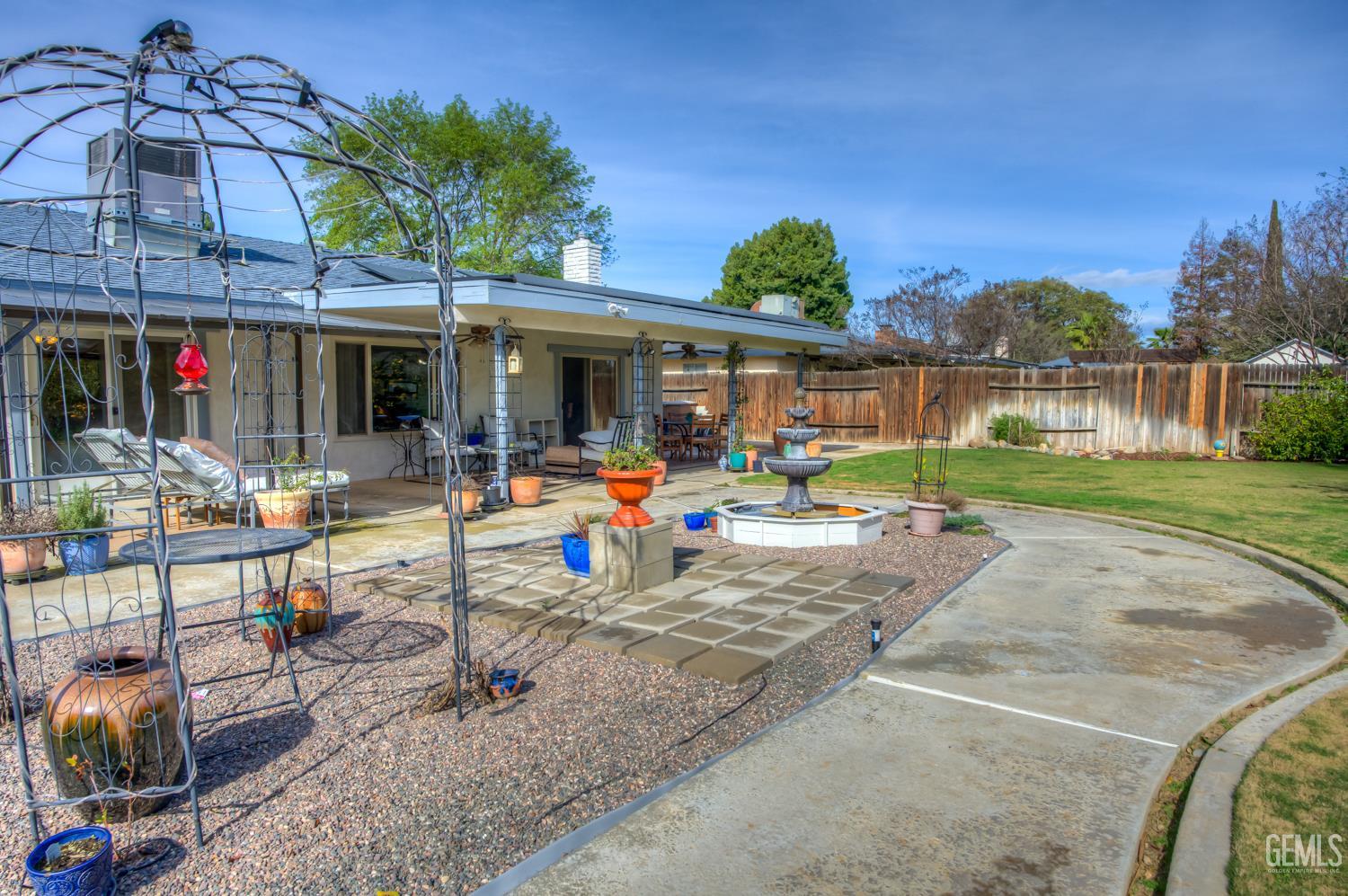 2508 Prestwick Court — photo 28