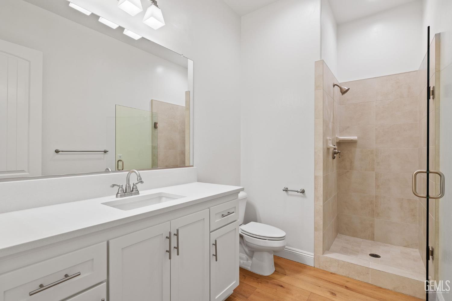 13544 Velma Pearl Way — photo 37
