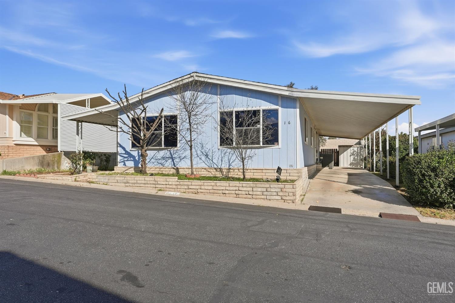 8536 Kern Canyon Road — photo 21