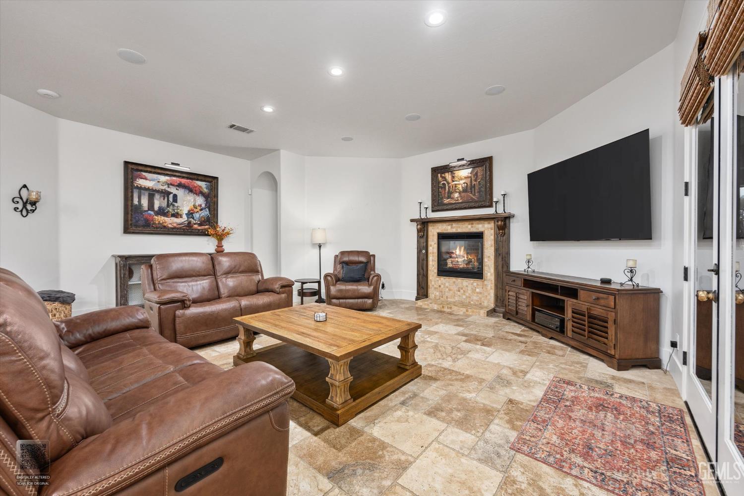 17609 Legend Oaks Lane — photo 14