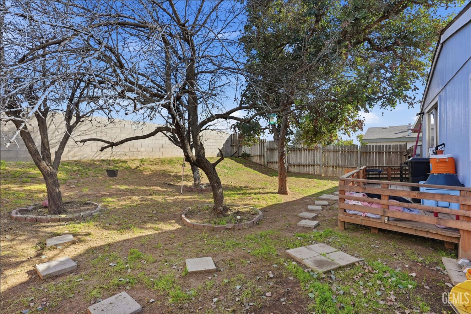 8536 Kern Canyon Road — photo 17
